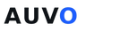 AUVO - Startseite
