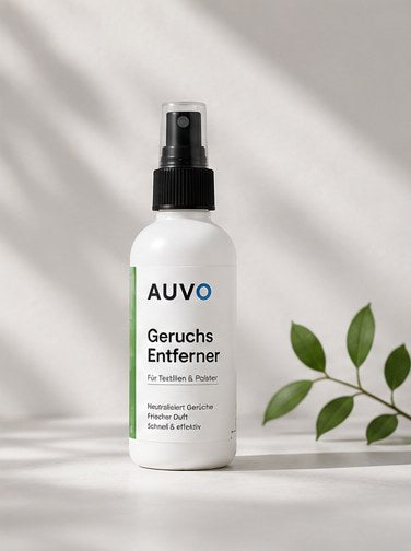 AUVO Geruchsentferner 250 ml
